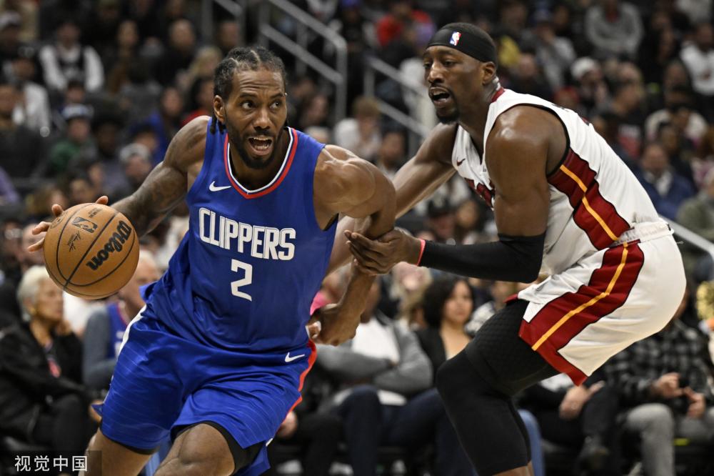 入了解这些 入了解这些