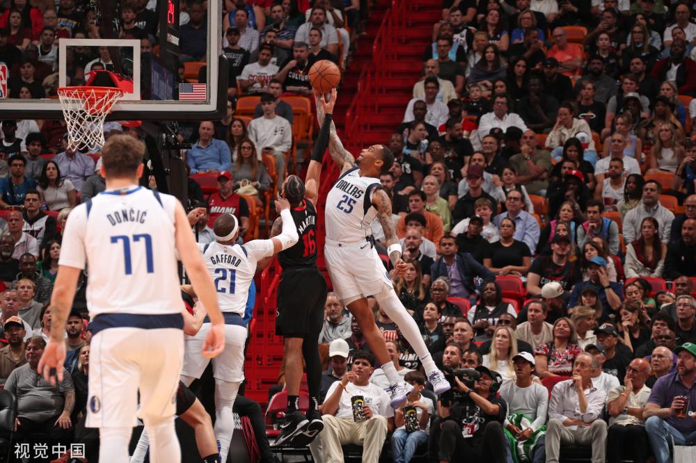 过渡人选 过渡人选