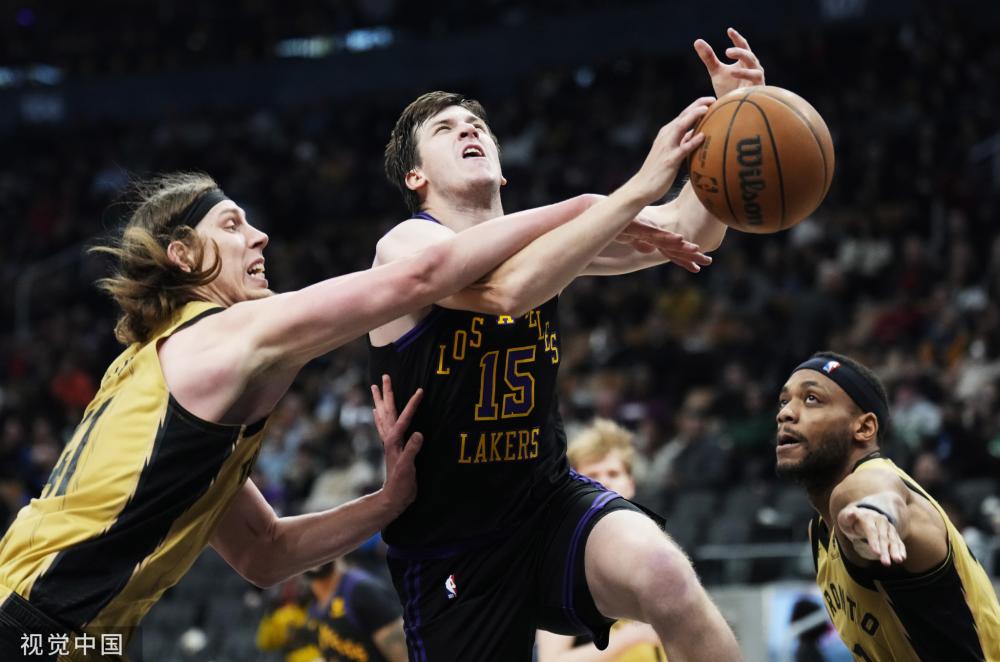 家队大名单 家队大名单