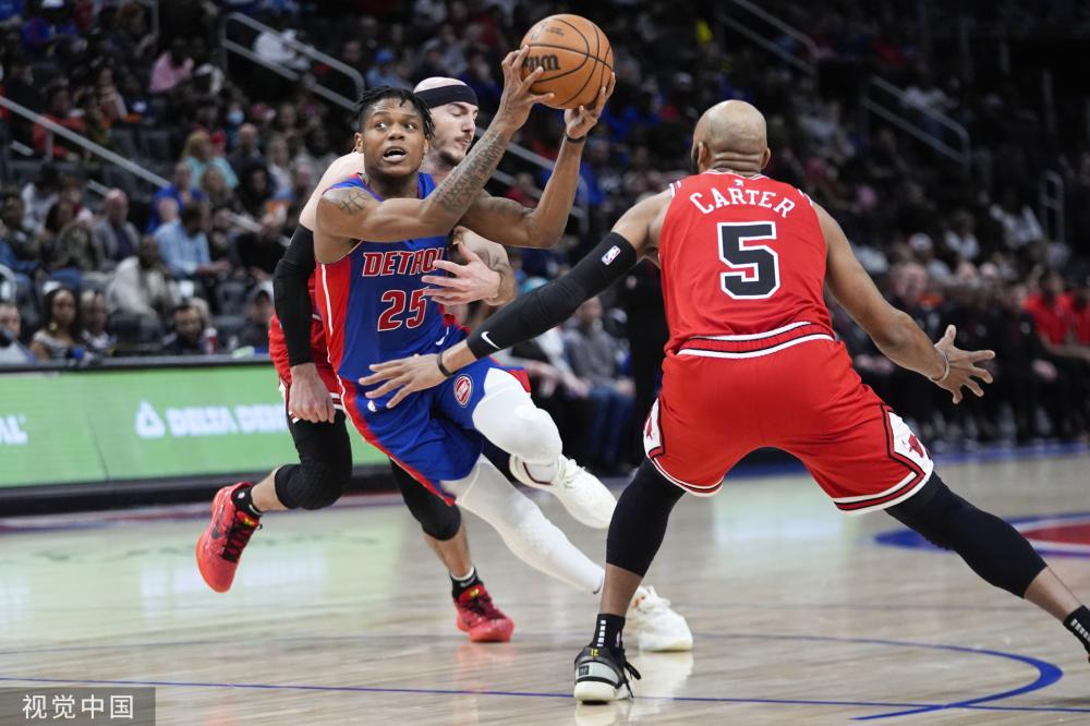 的阿根廷国 的阿根廷国