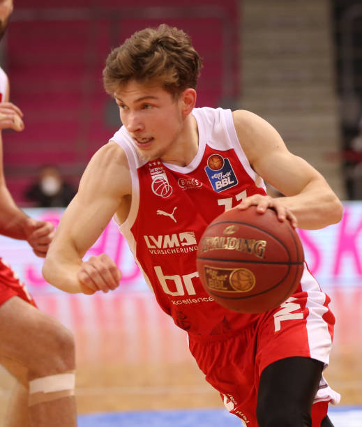 不少球迷担 不少球迷担