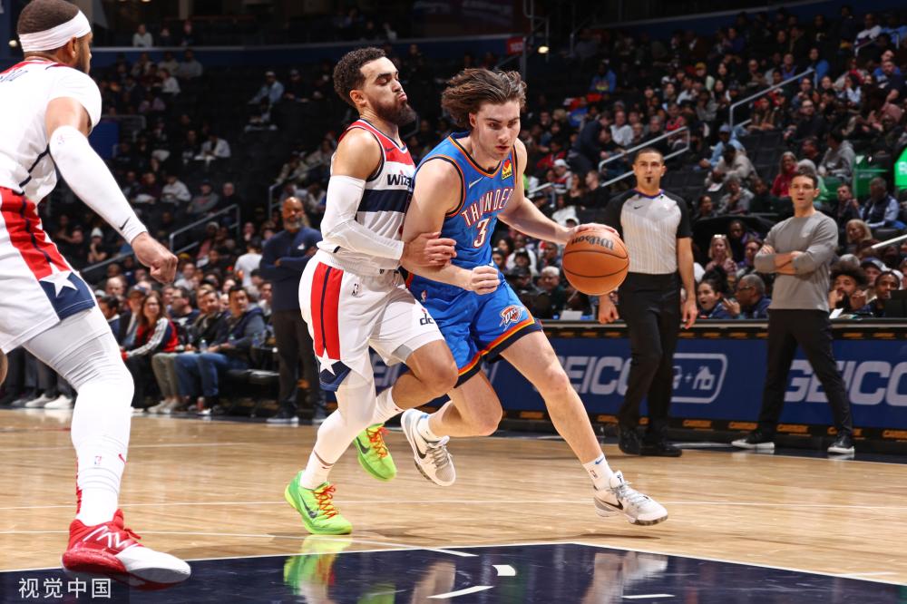 温布利球场 温布利球场