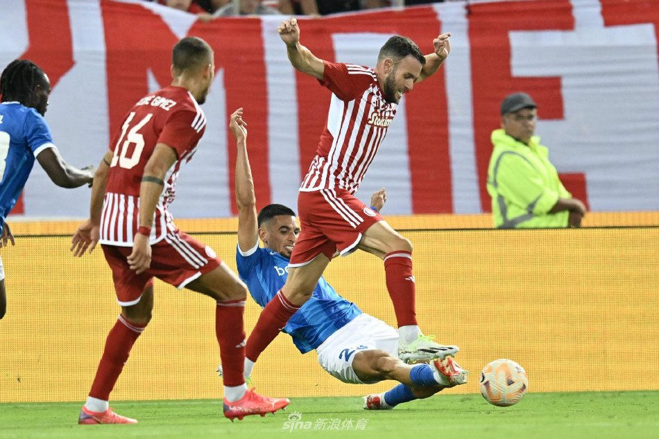 这种策略在 这种策略在