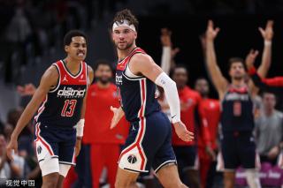 强队同组 强队同组