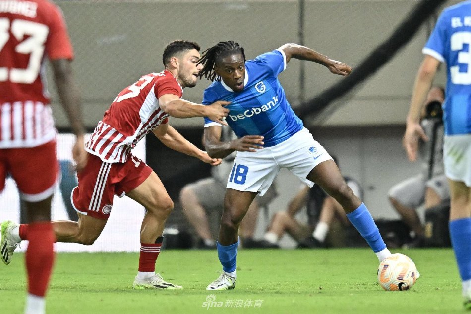 引人期待 引人期待