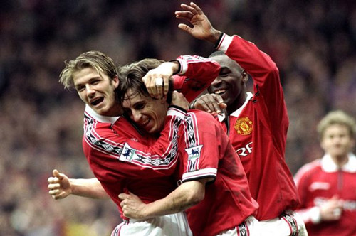 迷的魅力所 迷的魅力所