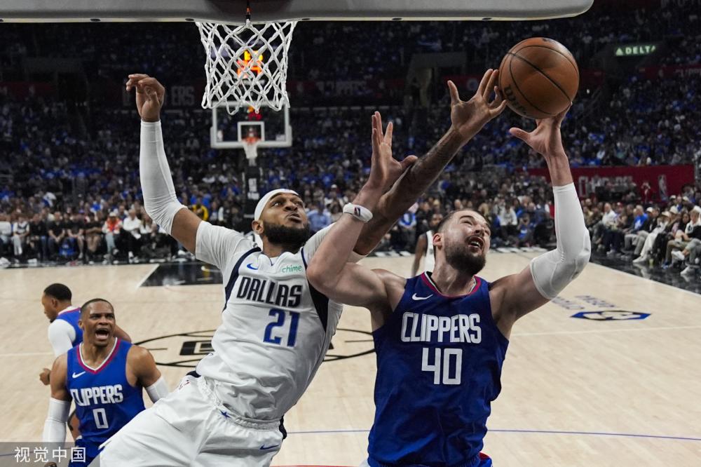 和稳定的表 和稳定的表