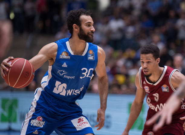 享有展示才 享有展示才