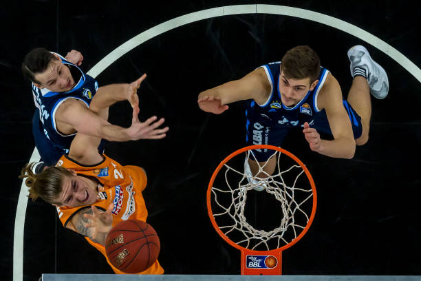 这场比赛对 这场比赛对