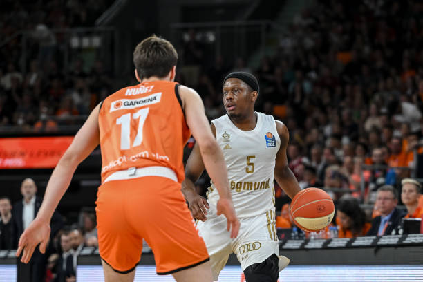 观的资金 观的资金