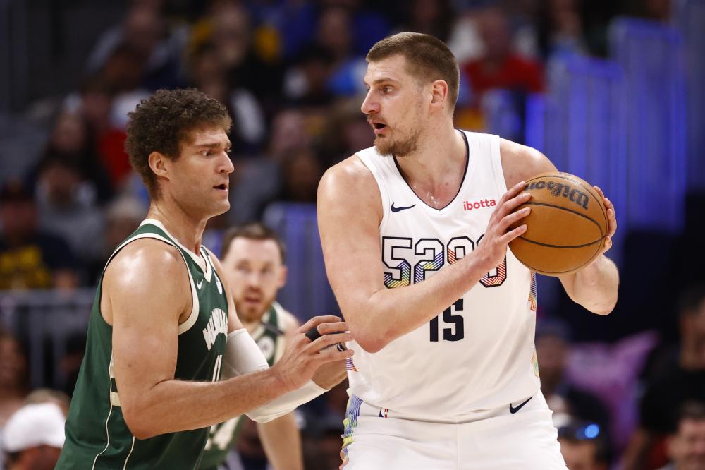 短期的项目 短期的项目