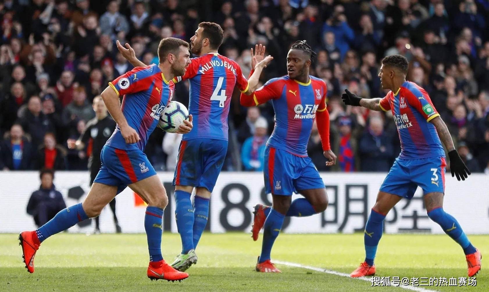 关键词布局 关键词布局