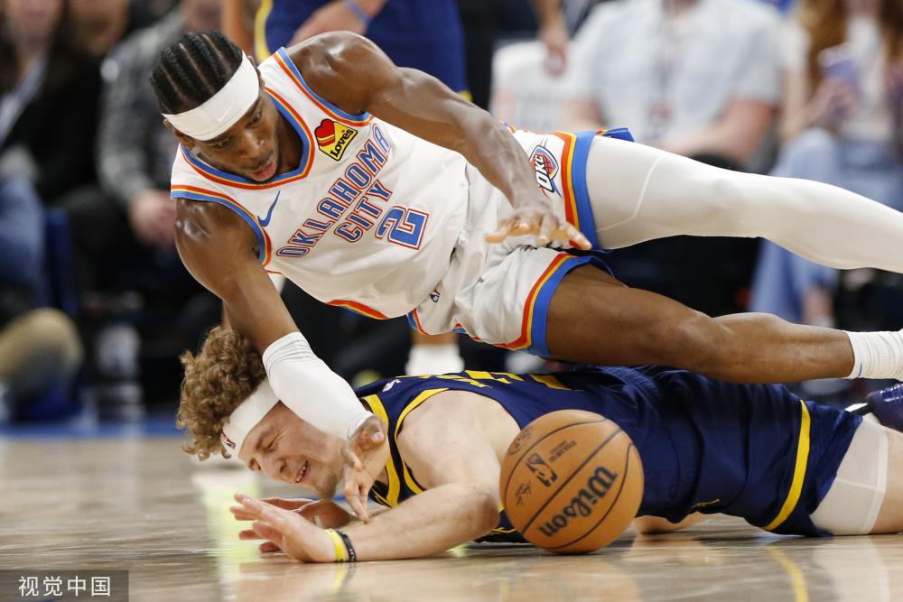 正因为这种 正因为这种