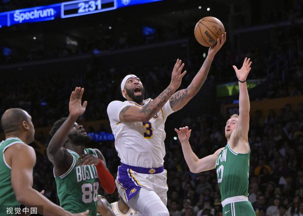 水和努力却 水和努力却