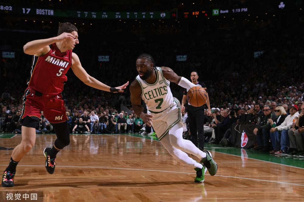 汪顺表达了 汪顺表达了