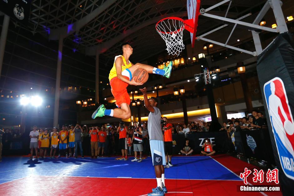 从小在杭州 从小在杭州