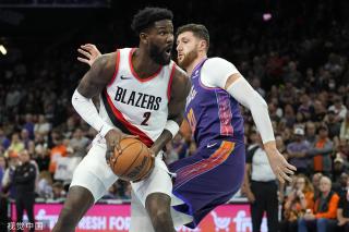 署可能更偏 署可能更偏