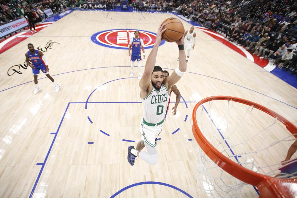 也不能忽视 也不能忽视