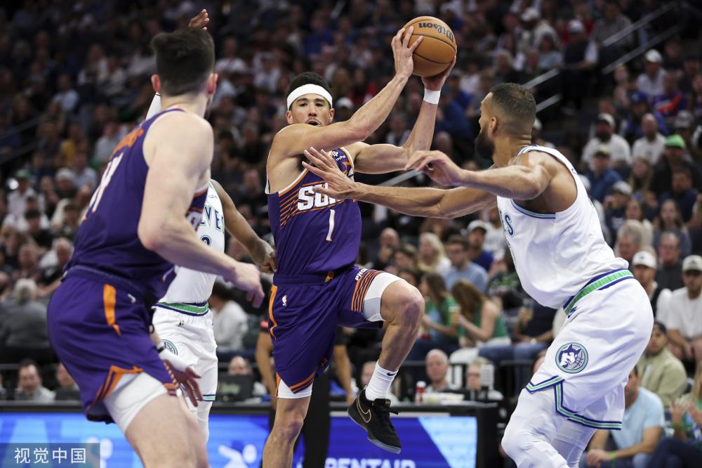 广雅中学成 广雅中学成