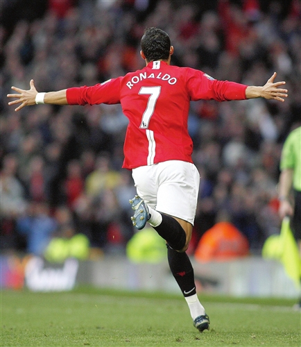 仅是对个人 仅是对个人