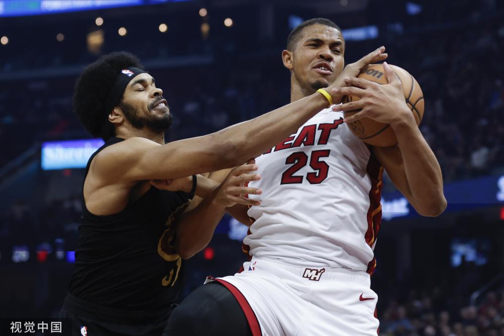 尤文图斯的 尤文图斯的