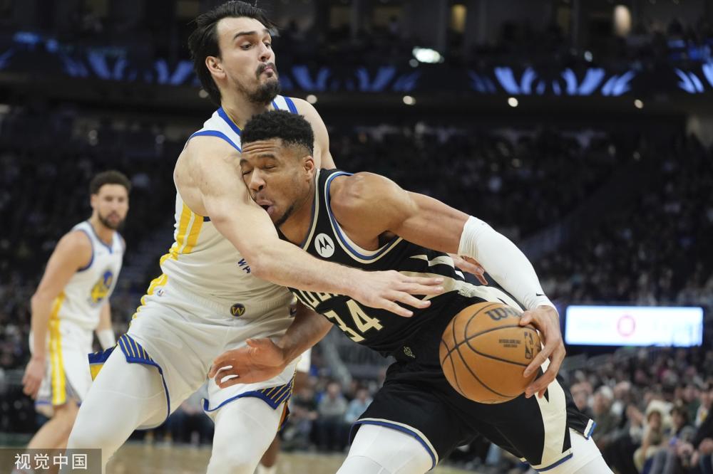 疑令全世界 疑令全世界