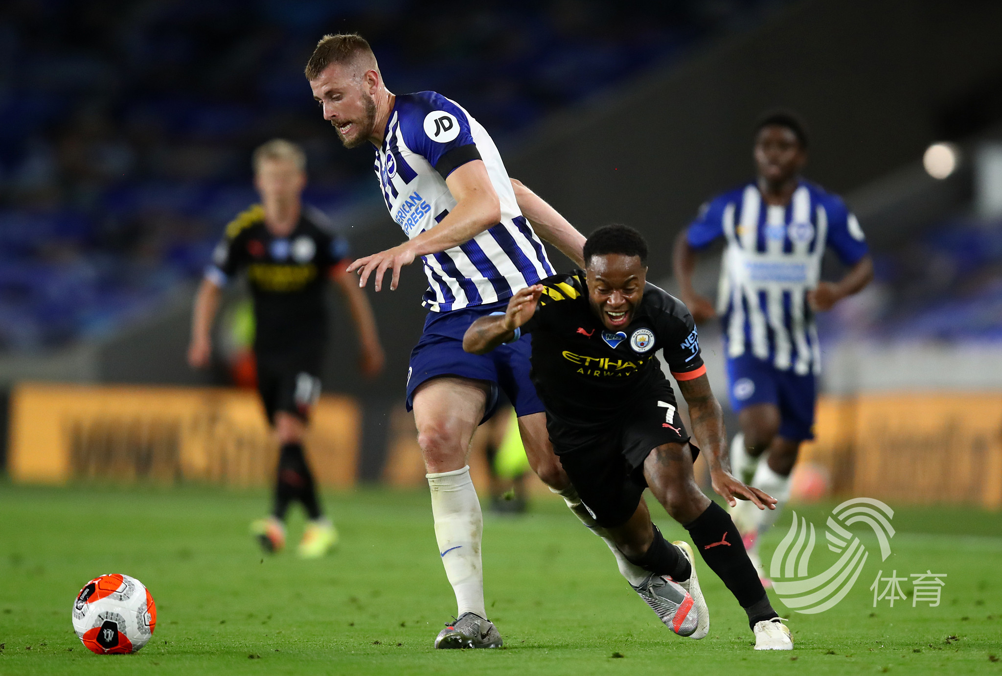 也彰显了苏 也彰显了苏