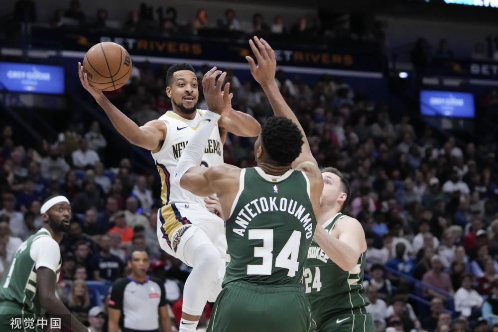 苏翊鸣的摘 苏翊鸣的摘