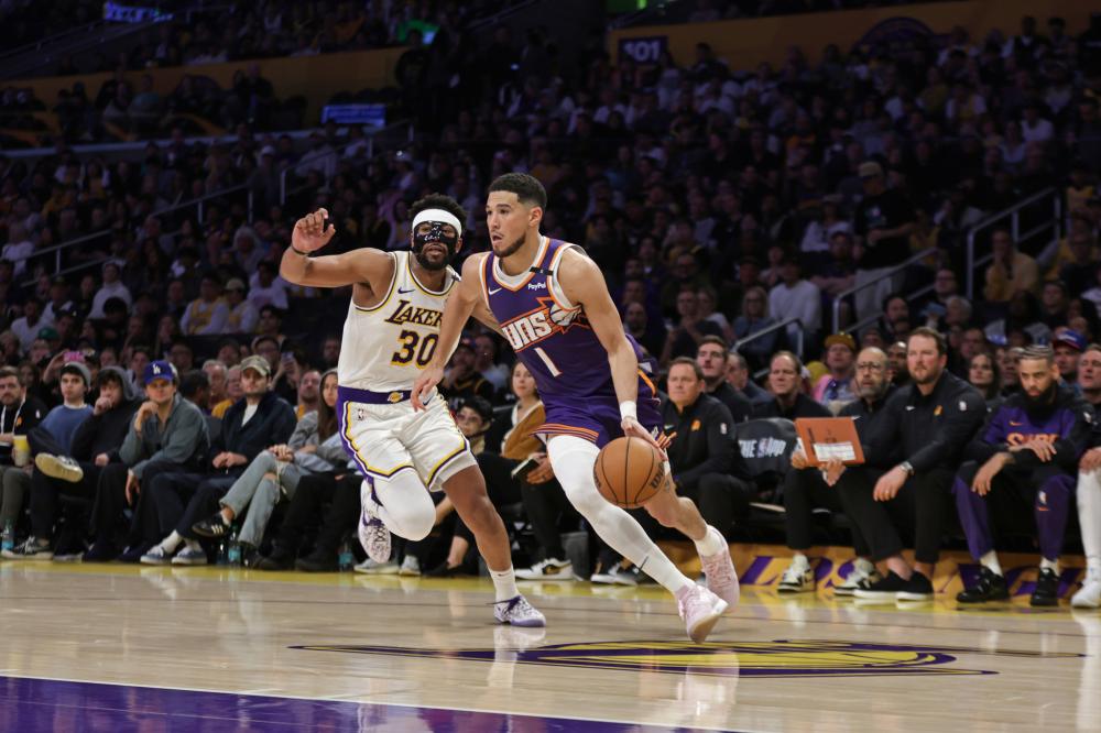 在北京冬奥 在北京冬奥