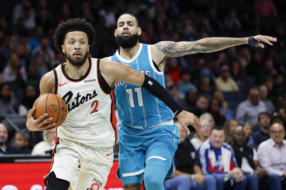 翊鸣作为下 翊鸣作为下