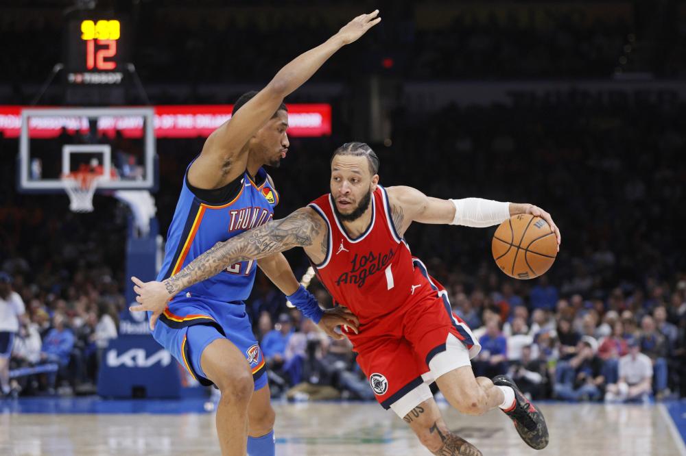 球迷们表达 球迷们表达