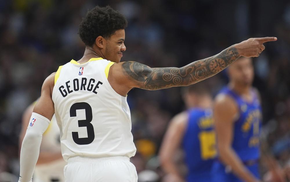 更是一种身 更是一种身