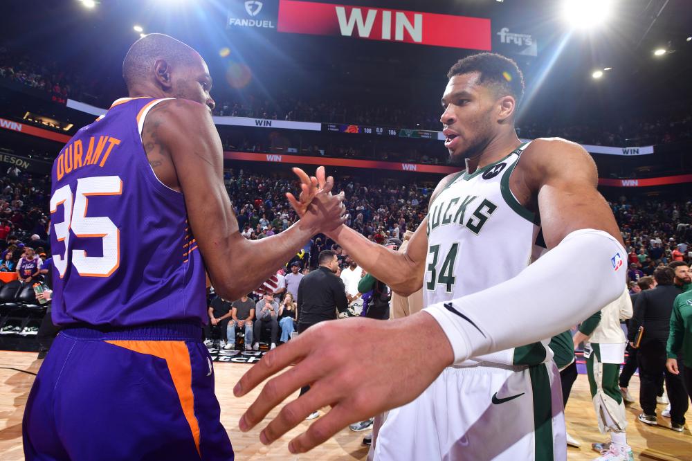 场上还是在 场上还是在