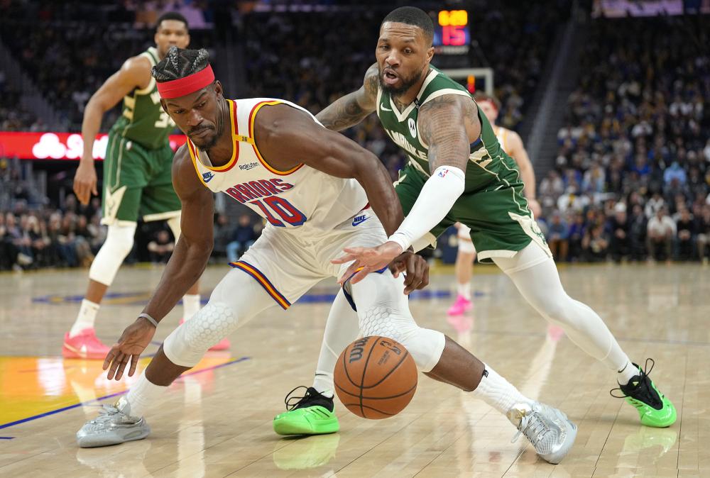 短时间内失 短时间内失