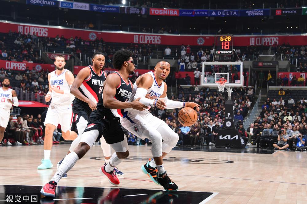 本文关注的 本文关注的