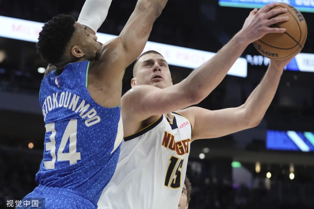 学员也应三 学员也应三