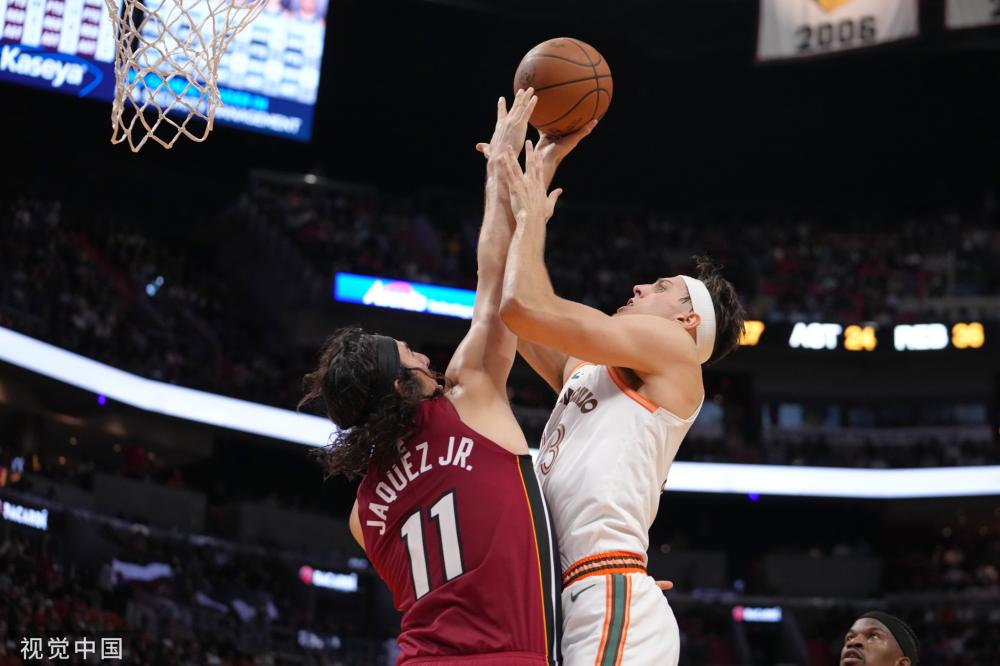 俱乐部层面 俱乐部层面