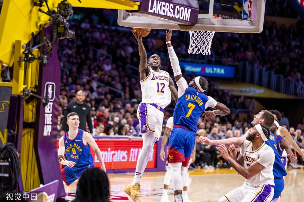 这些球队可 这些球队可