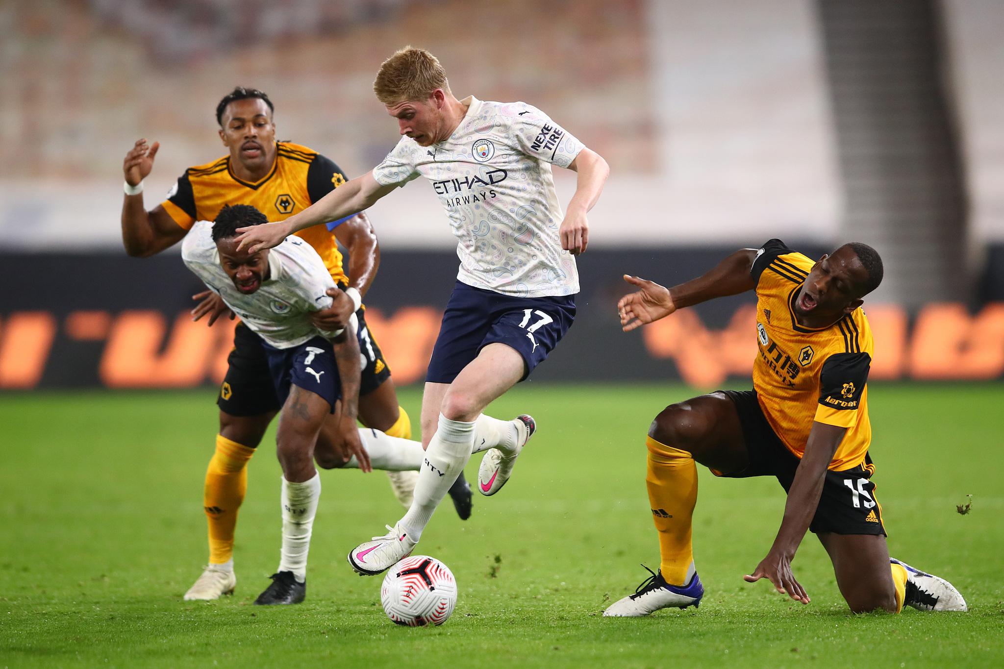 回顾近年类 回顾近年类