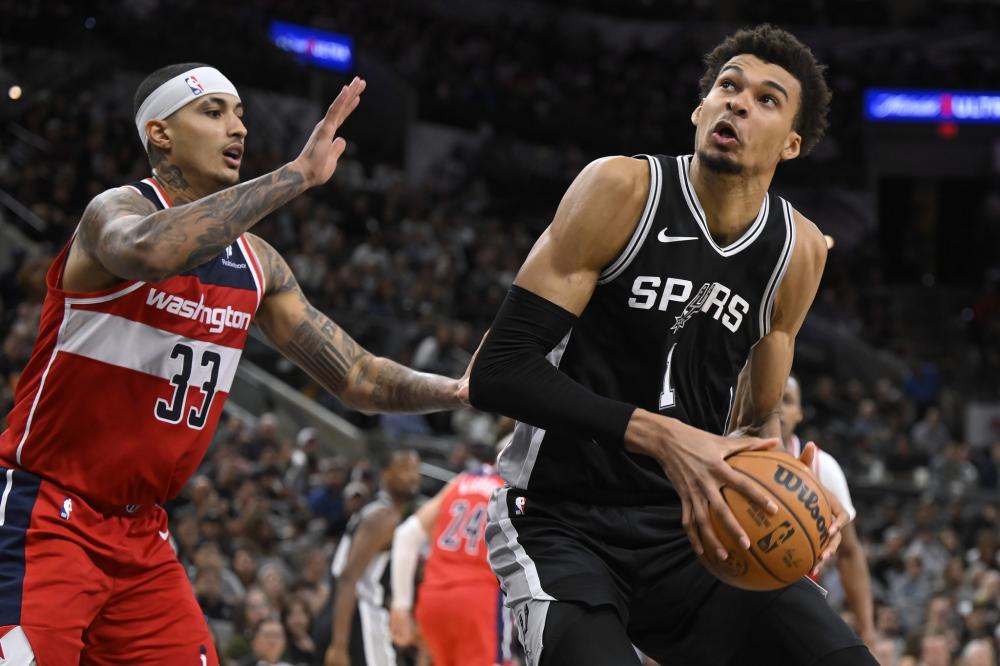 媒体焦点多 媒体焦点多