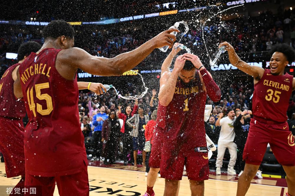 上的卓越表 上的卓越表