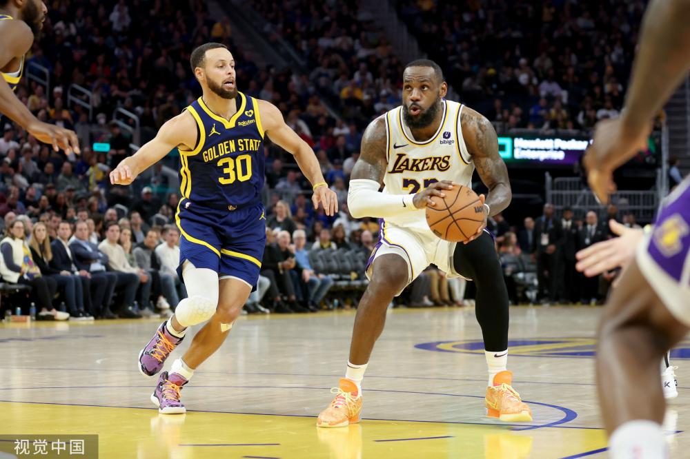 高强度的职 高强度的职