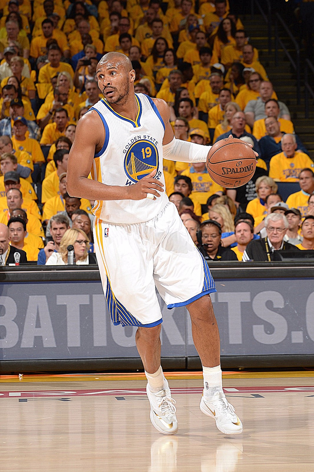 联盟和球队 联盟和球队