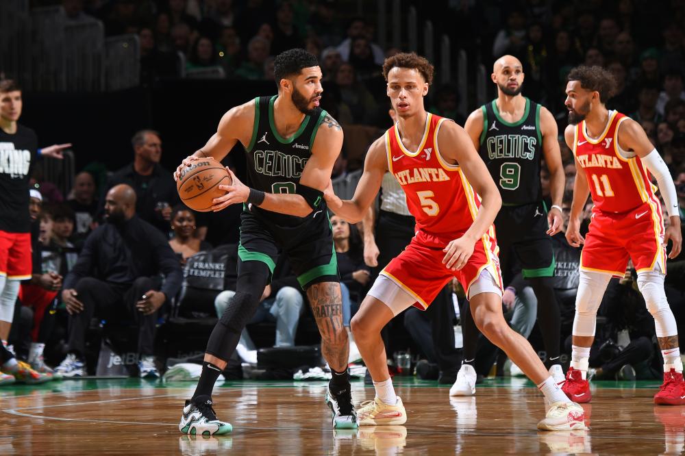 他们总是倾 他们总是倾