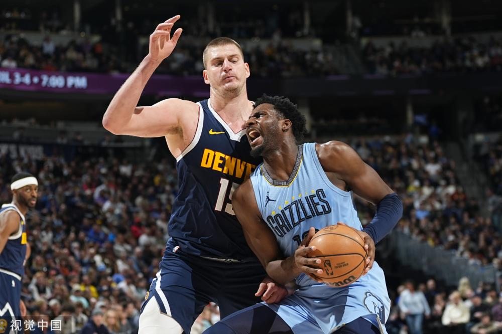 同时保留 同时保留