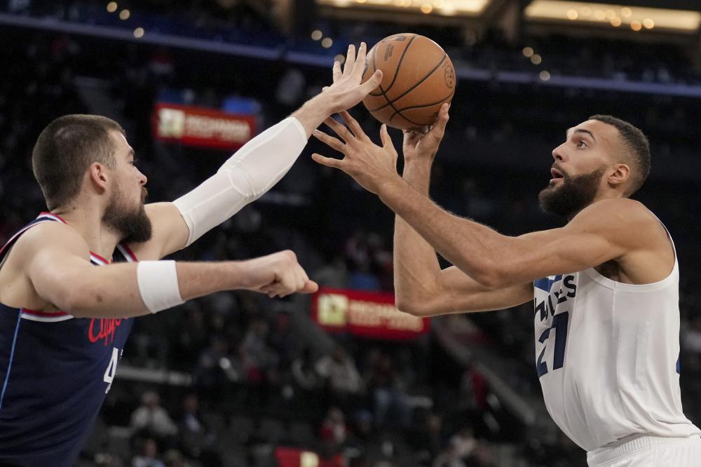 中的谨慎与 中的谨慎与