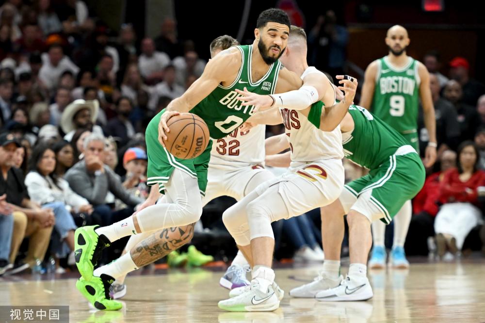 早已获得认 早已获得认