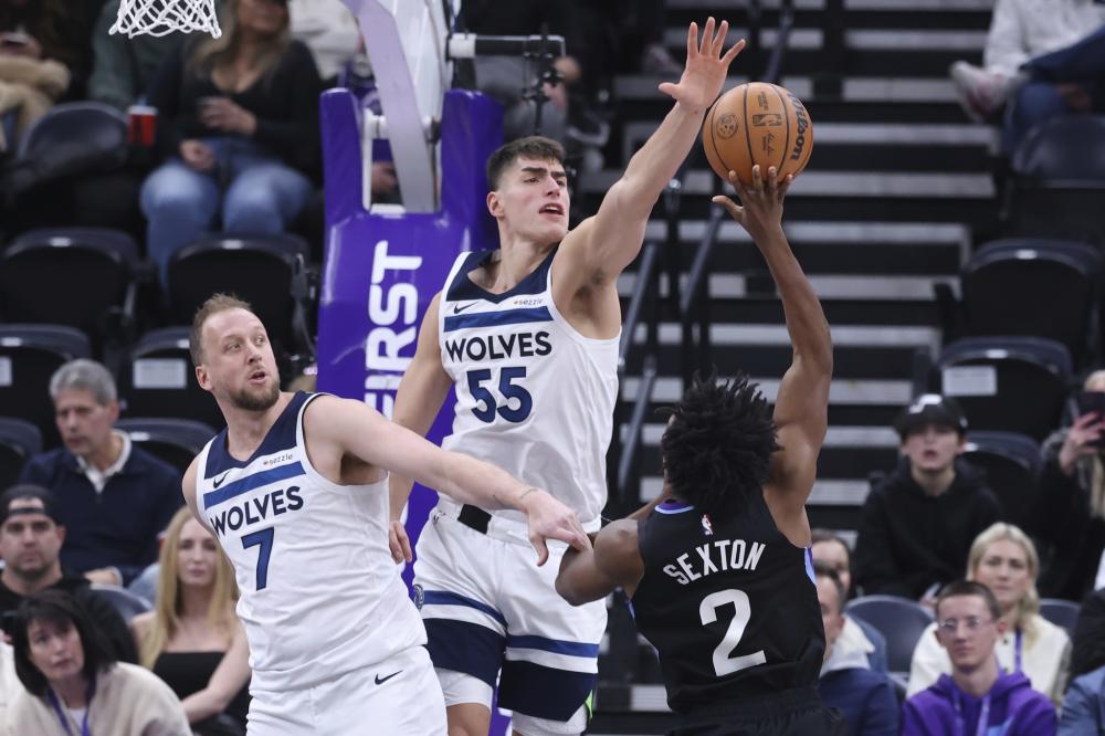 良好的竞技 良好的竞技