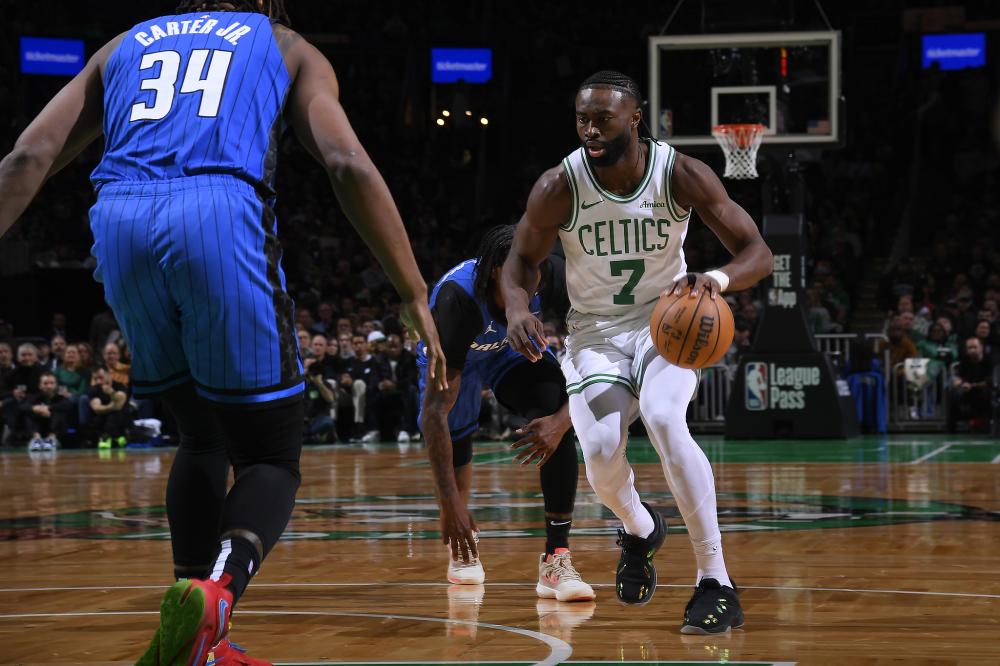 成功撕开防 成功撕开防