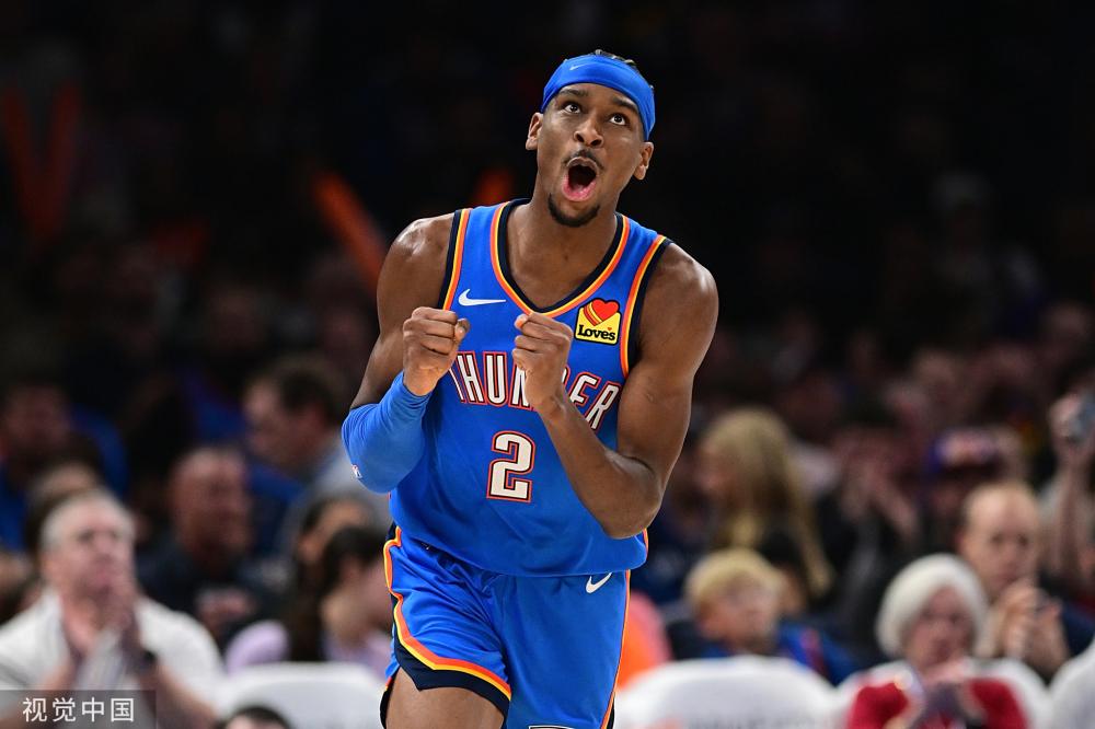 也迅速成为 也迅速成为